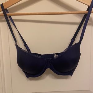 Never worn!